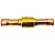Обратный клапан 3/4" Becool BC-CVH-34S